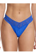 Hanky Panky Original Rise Thong